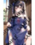 いつもHな姉ちゃんの誘惑 画像7