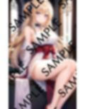いつもHな姉ちゃんの誘惑 画像8