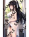 いつもHな姉ちゃんの誘惑 画像9