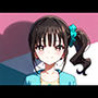 猫◯敷まゆとエッチ02