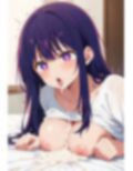 足りない欲望 画像4
