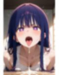 足りない欲望 画像5