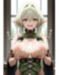 自由でいたい 画像5