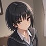 アマ◯ミ 七◯逢 エロCG集