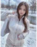 雪山のラプソディ:ゲレンデの向こうで起きたこと 画像2