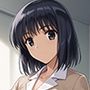 スク◯ルランブル 周◯美琴 エロCG集
