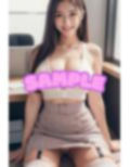 巨乳OLが仕事中にこっそり誘惑してきた 画像6