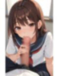 幼馴染がいつの間にか性に目覚めていた話 画像2