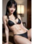 ビキニ美女 画像1