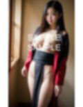 【300枚以上】浴衣を着た美女写真集 画像7