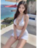 ギャル・アドベンチャー:旅行とアウトドアの美しい時間 画像4