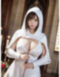 異世界知名度:美女たちと夢の生活 画像1