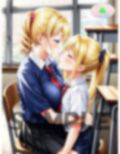 美少女イラスト詰め合わせセット 画像1