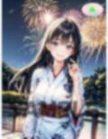 美少女イラスト詰め合わせセット 画像5