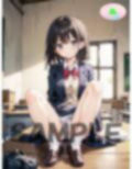 美少女イラスト詰め合わせセット 画像7