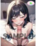 美少女イラスト詰め合わせセット 画像8