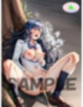 美少女イラスト詰め合わせセット 画像9