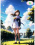美少女イラスト詰め合わせセット 画像10