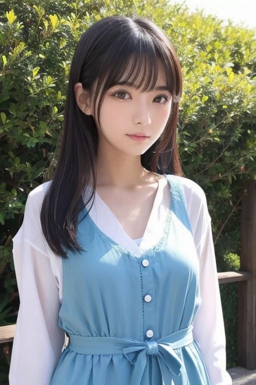 サンプル画像3:美女写真集Ver83(aigirlphoto) [d_476653]