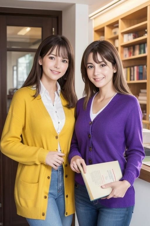 サンプル画像5:美女写真集Ver83(aigirlphoto) [d_476653]