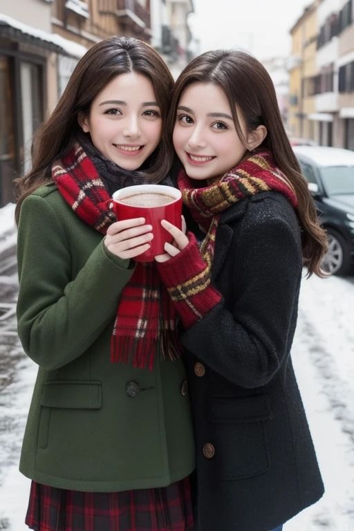 美女写真集Ver84 画像1