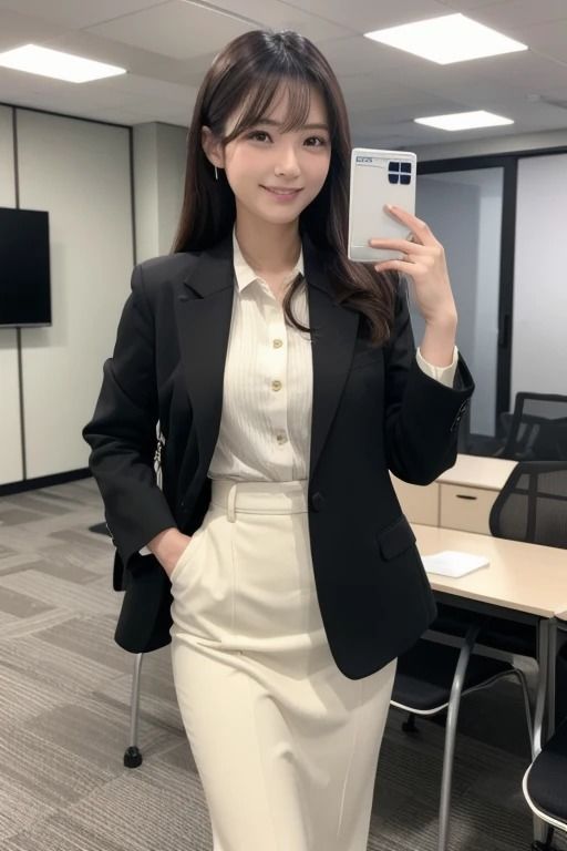 美女写真集Ver84 画像2