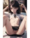 ミニスカ ド変態 画像4