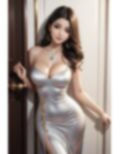 ドレスアップ 画像2