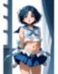 あの子の中身 画像1