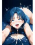 あの子の中身 画像4