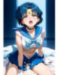 あの子の中身 画像5