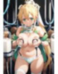 母乳で回復よ 画像3