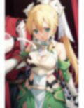 母乳で回復よ 画像4