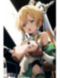 母乳で回復よ 画像5