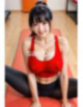 プライベートレッスン 藤崎みゆ 画像1