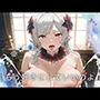 もう好きにしていいのよ
