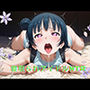 寝取られアイドル