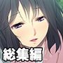 美しき女将の至高のおもてなしSEX 〜過剰な裏サービスで癒されて搾られて〜【CG集コレクション ミニ】