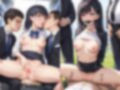 新入社員はオフィスの性欲処理担当 画像2