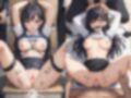 新入社員はオフィスの性欲処理担当 画像5