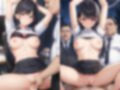 新入社員はオフィスの性欲処理担当 画像10