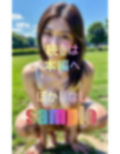 女性は歳を重ねるほどエロくなることを実証する女たち 画像4