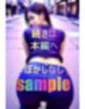 女性は歳を重ねるほどエロくなることを実証する女たち 画像8