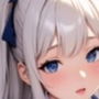 えちえち制服えっち