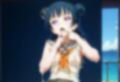 ボロボロの姿 画像4