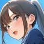 巨大化女子の日常