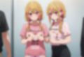 堕ちの子 画像4