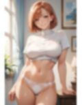 一旦落ち着こ 画像1