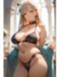 一旦落ち着こ 画像4