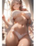 一旦落ち着こ 画像5